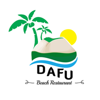 Dafu Beach Restaurant
